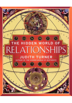 The Hidden World of Relationships