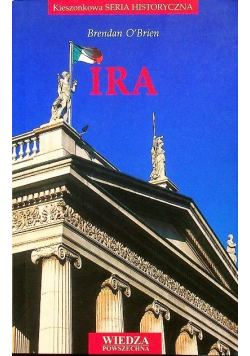 Ira