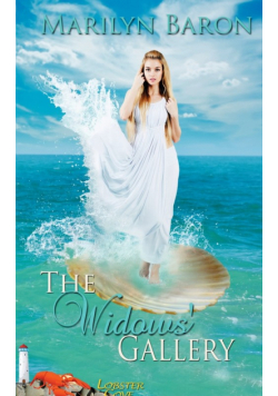 The Widows' Gallery