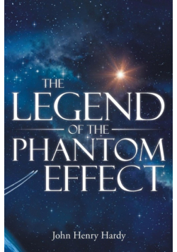 The Legend of the Phantom Effect