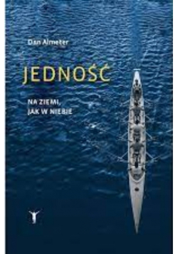 Jedność Na ziemi  jak w niebie
