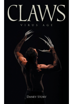 Claws