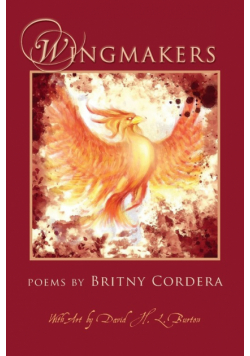 Wingmakers