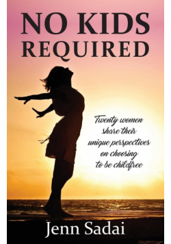 No Kids Required