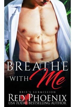 Breathe With Me