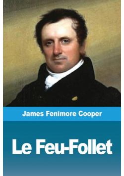 Le Feu-Follet