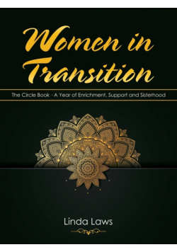 Women in Transition