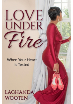 Love Under Fire