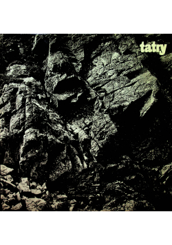 Tatry