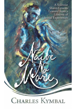 Naive No More