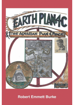 Earth Plan 4C