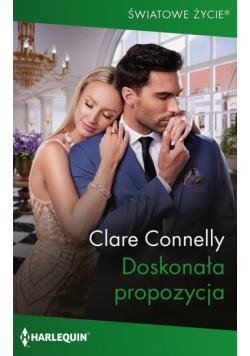 Doskonała propozycja