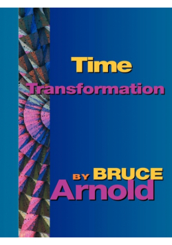 Time Transformation