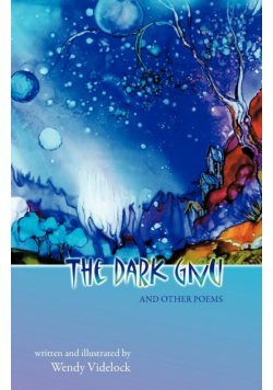 The Dark Gnu and Other Poems