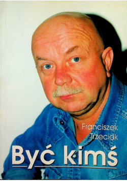 Być kimś