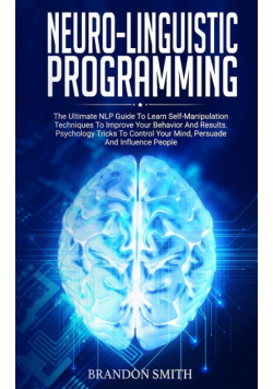Neuro-Linguistic Programming