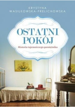 Ostatni Pokój