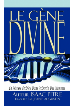 Le Gene Divine