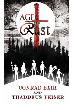 Age of Rust