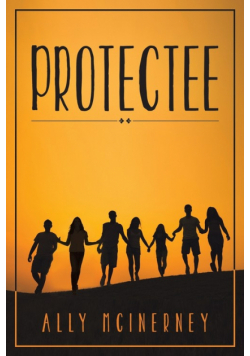 Protectee