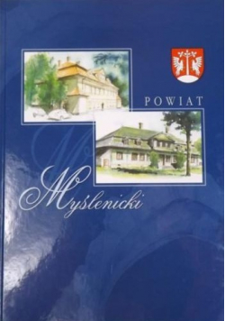 Powiat Myślenicki