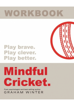 Mindful Cricket