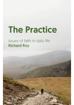 The Practice