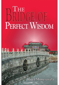 The Bridge of Perfect Wisdom