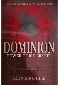 Dominion