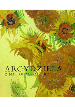 Arcydzieła z National Gallery