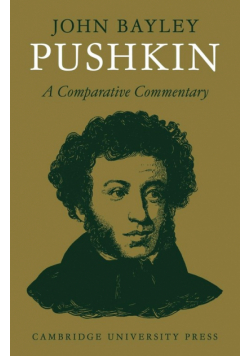 Pushkin