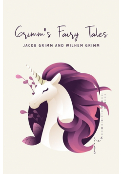 Grimm's Fairy Tales