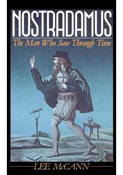 Nostradamus