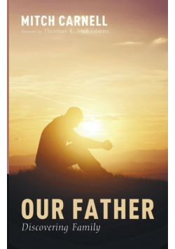 Our Father