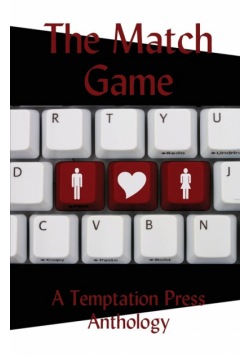 The Match Game