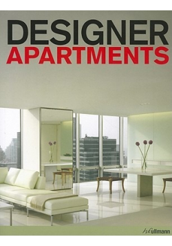 Designer Apartments