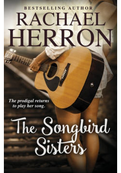 The Songbird Sisters