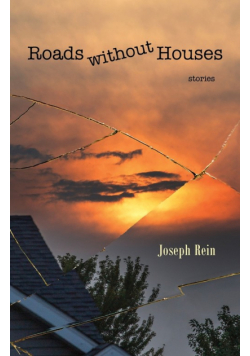 Roads without Houses