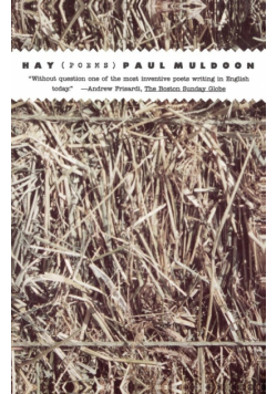 Hay
