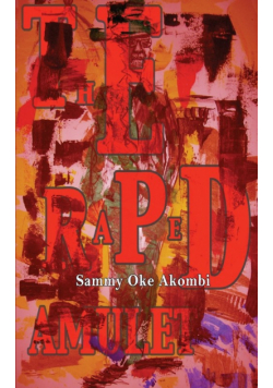 The Raped Amulet