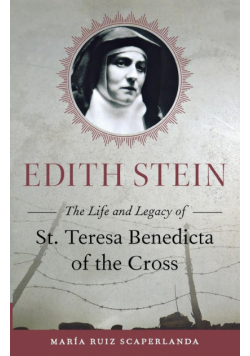 Edith Stein