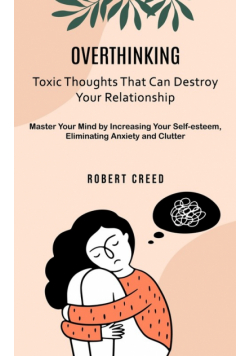 Overthinking