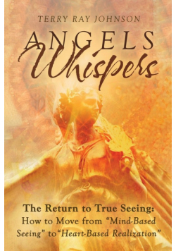 Angels Whispers