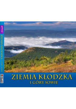 Album - Ziemia Kłodzka i Góry Sowie