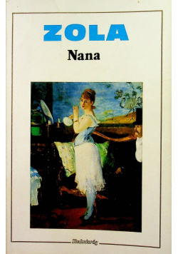 Nana