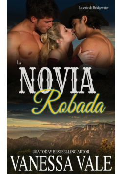 La Novia Robada