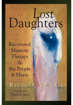 Lost Daughters