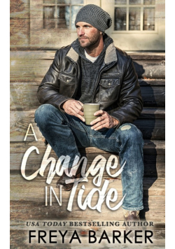 A Change In Tide