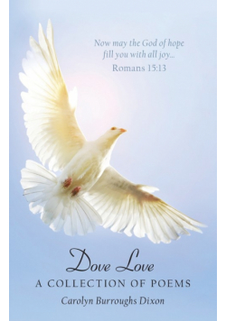 Dove Love