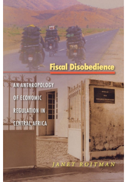 Fiscal Disobedience